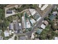 28 Faraday Street, Hospital Hill, Napier - Carousel 1