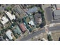 92 Endeavour Avenue, Flagstaff, Hamilton - Carousel 1