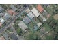 30 Warden Street, Opoho, Dunedin - Carousel 1