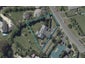 222 Kennedys Bush Road, Kennedys Bush, Christchurch - Carousel 1
