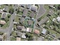 21 Deckston Grove, Taita, Lower Hutt - Carousel 1