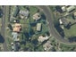 5 Freyberg Crescent, Putaruru - Carousel 1
