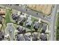 45 Rush Creek Drive, Westgate, Auckland - Carousel 1