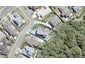 19 Colin Guppy Crescent, Riverstone Terraces, Upper Hutt - Carousel 1