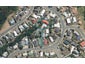 73 Gloaming Hill, Titahi Bay, Porirua - Carousel 1