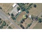 17 Makoura Road, Apiti, Āpiti - Carousel 1
