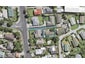 26A Ranui Station Road, Ranui, Auckland - Carousel 1