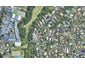 1 Hazelnut Way, Bellevue, Tauranga - Carousel 1