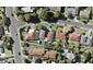 2/5 Kayeleen Place, Howick, Auckland - Carousel 1