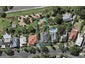 32 Waterview Road, Stanley Point, Auckland - Carousel 1