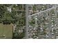 179 Queens Drive, Richmond, Invercargill - Carousel 1