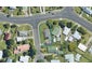 86 Homedale Street, Pukehangi, Rotorua - Carousel 1
