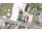 11 Napoleon Street, AHAURA, TOTARA FLAT - Carousel 1