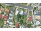 37 Baycroft Avenue, Parkvale, Tauranga - Carousel 1