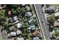 594 Glenfield Road, Bayview, Auckland - Carousel 1