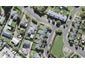 3 Standage Lane, Kelston, Auckland - Carousel 1
