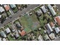 21A Hokonui Road, Otahuhu, Auckland - Carousel 1