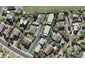 1/100 Manhattan Heights, Glendene, Auckland - Carousel 1