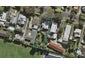 21 Wapiti Avenue, Epsom, Auckland - Carousel 1