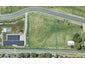 3 Waiawa Lane, Bethlehem, Tauranga - Carousel 1