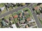 136 Wordsworth Road, Manurewa, Auckland - Carousel 1