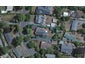 26 Jordan Terrace, Lansdowne, Masterton - Carousel 1