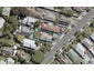 55 Hautana Street, Woburn, Lower Hutt - Carousel 1