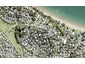 13A Joydon Place, Stanmore Bay, Whangaparaoa - Carousel 1