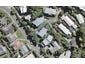 51 Tilbury Street, Fairfield, Lower Hutt - Carousel 1