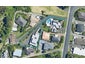 550 Otumoetai Road, Matua, Tauranga - Carousel 1