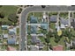 9 Pine Crescent, Hargest, Invercargill - Carousel 1