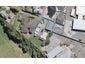 15 Vernon Grove, Brown Owl, Upper Hutt - Carousel 1