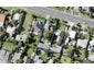 69 Beachlands Road, Beachlands, Auckland - Carousel 1