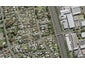 3/68 Crawford Avenue, Mangere Bridge, Auckland - Carousel 1