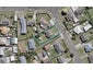17 Pringle Street, Taita, Lower Hutt - Carousel 1