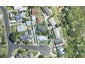 6A Novella Place, Brookfield, Tauranga - Carousel 1