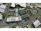 41 New North Road, Eden Terrace, Auckland - Carousel 1
