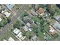 94 Miro ST, Ohakune, Ohakune  - Carousel 1