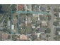 1/23A Mill Street, Maitai, Nelson - Carousel 1
