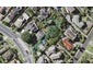 8 Tapatai Place, Castor Bay, Auckland - Carousel 1