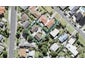 1/9 Rock Isle Road, Torbay, Auckland - Carousel 1