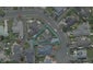 20 Lexington Place, Shirley, Christchurch - Carousel 1