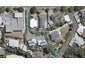 10 Clyde Road, Bluff Hill, Napier - Carousel 1