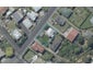 44 Nairn Street, Kaikorai, Dunedin - Carousel 1