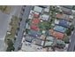 16 Kauri Street, Miramar, Wellington - Carousel 1