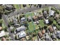 5 Tawariki Street, Ponsonby, Auckland - Carousel 1
