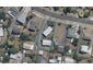 22 Mckay Drive, Temple View, Hamilton - Carousel 1