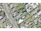 23 Bledisloe Crescent, Wainuiomata, Lower Hutt - Carousel 1