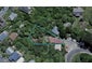 47 Balfour Street, Mornington, Wellington - Carousel 1