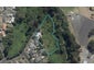 1 Rimu Street, Maeroa, Hamilton - Carousel 1